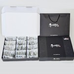 ��ǰ ������