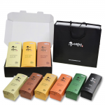 ��ǰ ������